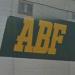 ABF Freight Systems