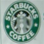 Starbucks (StreetView)