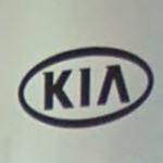 KIA Motors (StreetView)