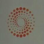 Thompson Reuters (StreetView)