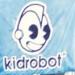 Kidrobot