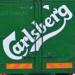 Carlsberg