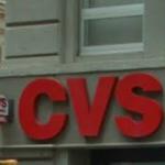 CVS Pharmacy in New York, NY (Google Maps) (#2)