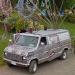 Van Art