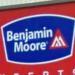 Benjamin Moore