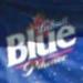 Labatt's Blue