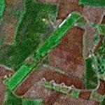 RAF USAAF Fulbeck in Fulbeck, United Kingdom Virtual Globetrotting