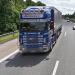 Scania Super R500