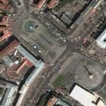 Independence Square