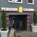 Merkur Casino
