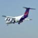 British Aerospace Avro 146-RJ100 - Brussels Airlines