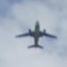 Amsterdam Takeoff