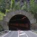 Cad&iacute; Tunnel