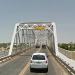 Roy B. Inks Bridge