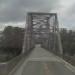 Big Horn River Bridge