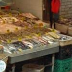 Sea Food (StreetView)