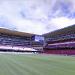 Newlands Stadium