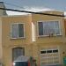 2012 Ingleside, San Francisco homicide