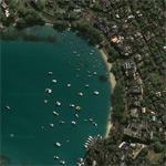 Grand Baie