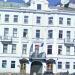 Consulate-General of France in Saint Petersburg