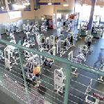 24 Hour Fitness (StreetView)