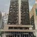 Consulate General of Argentina - Sao Paulo