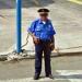 Upholding The Law In Veracruz