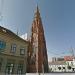 Osijek Co-cathedral