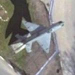 MiG-21PF