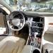 Audi Q7 (indoor)