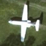 Yak-40