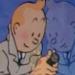 Tin Tin