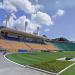 Est&aacute;dio Municipal Paulo Machado de Carvalho (Pacaembu)