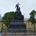 Millennium of Russia