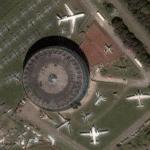 Museum of Yugoslav Aviation