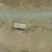 Military complex,bunkers