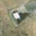 Bunkers