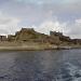 Hashima Island (abandoned)