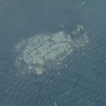 Migingo Island