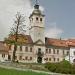 Banícke múzeum Gelnica (Miner's Museum Gelnica)