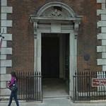 The Operating Theatre Museum