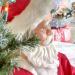 Santa Claus