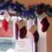 Christmas Stockings
