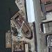 drydock