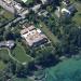 Dinara Kulibaeva’s House in Collonges-Bellerive, Switzerland (Google Maps)