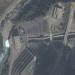 Upper Bhote Koshi Hydroelectric Power Plant