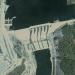 Platanovrisi Hydroelectric Power Plant
