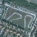 Go-kart track