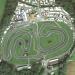 Go-kart track
