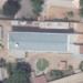 Embassy of France, N'Djamena